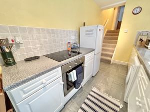 Photo 5- click for photo gallery